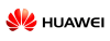 HUAWEI Gutscheine