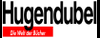 Hugendubel.de