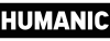 HUMANIC Gutscheine
