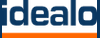 Gutscheincodes Rabattcodes