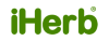 iHerb