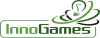 Gutscheincodes Rabattcodes