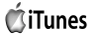 iTunes Gutscheincodes