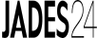 Gutscheincodes Rabattcodes