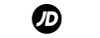 JD Sports
