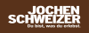 Gutscheincodes Rabattcodes