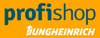 Jungheinrich PROFI Gutscheine
