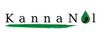 KannaNol Gutscheine