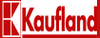 Gutscheincodes Rabattcodes
