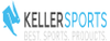 KELLER SPORTS Gutscheincodes
