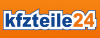 Gutscheincodes Rabattcodes
