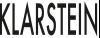 Gutscheincodes Rabattcodes