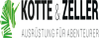 Gutscheincodes Rabattcodes