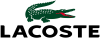 LACOSTE Gutscheine