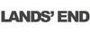 Lands' End Rabattcodes
