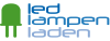 LED Lampenladen Gutschein-Codes
