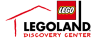 LEGOLAND Gutscheine