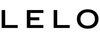 LELO Gutscheincodes LELO Rabattcodes