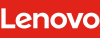 Lenovo Gutscheine