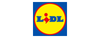 Lidl Rabattcodes