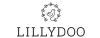 Lillydoo Gutscheine