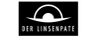 Linsenpate Gutscheine