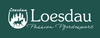 Loesdau Gutscheincodes Loesdau Rabattcodes