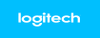 Gutscheincodes Rabattcodes