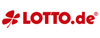 LOTTO Gutscheincodes LOTTO Rabattcodes