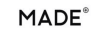 MADE