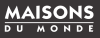 Maisons du Monde