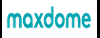 maxdome