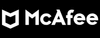 McAfee Gutscheincodes