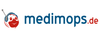 medimops Gutscheine