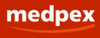 medpex by DocMorris