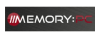 Memory PC Gutscheine