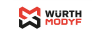 Modyf