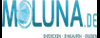 MOLUNA