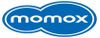momox Gutscheine