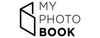 myphotobook Rabattcodes