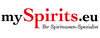 myspirits.eu Rabattcodes
