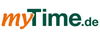 myTime Rabattcodes