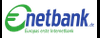 Gutscheincodes Rabattcodes