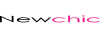 Gutscheincodes Rabattcodes