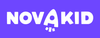Novakid Gutscheincodes
