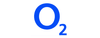 o2 Rabattcodes
