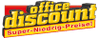 office discount Gutscheincodes