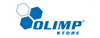 OlimpStore Rabattcodes