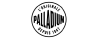 Palladium Gutscheine
