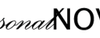 PersonalNOVEL